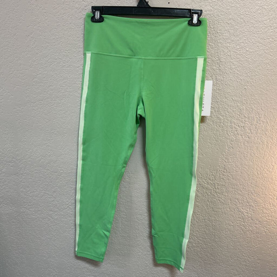 Athleta WOMEN'S ATHLETIC L