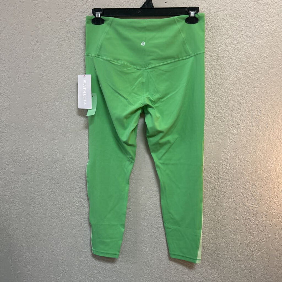 Athleta WOMEN'S ATHLETIC L