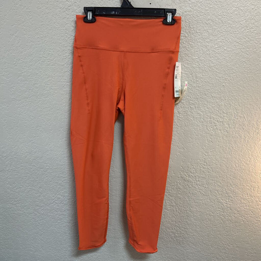 Athleta WOMEN'S ATHLETIC M
