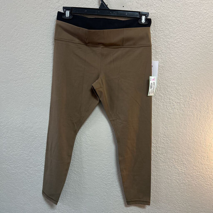Athleta WOMEN'S ATHLETIC L