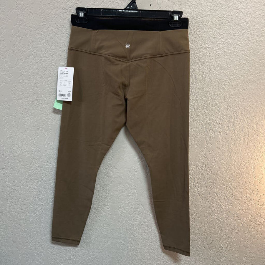 Athleta WOMEN'S ATHLETIC L