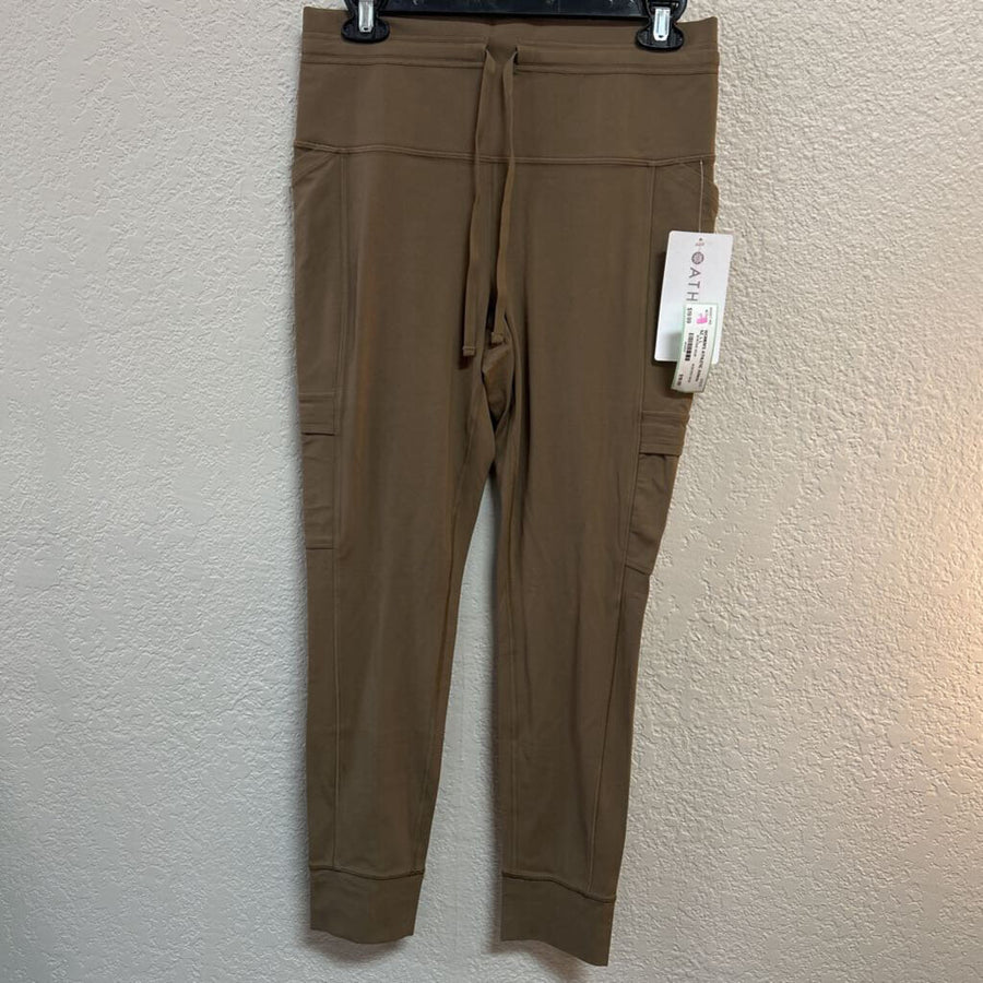 Athleta WOMEN'S ATHLETIC L