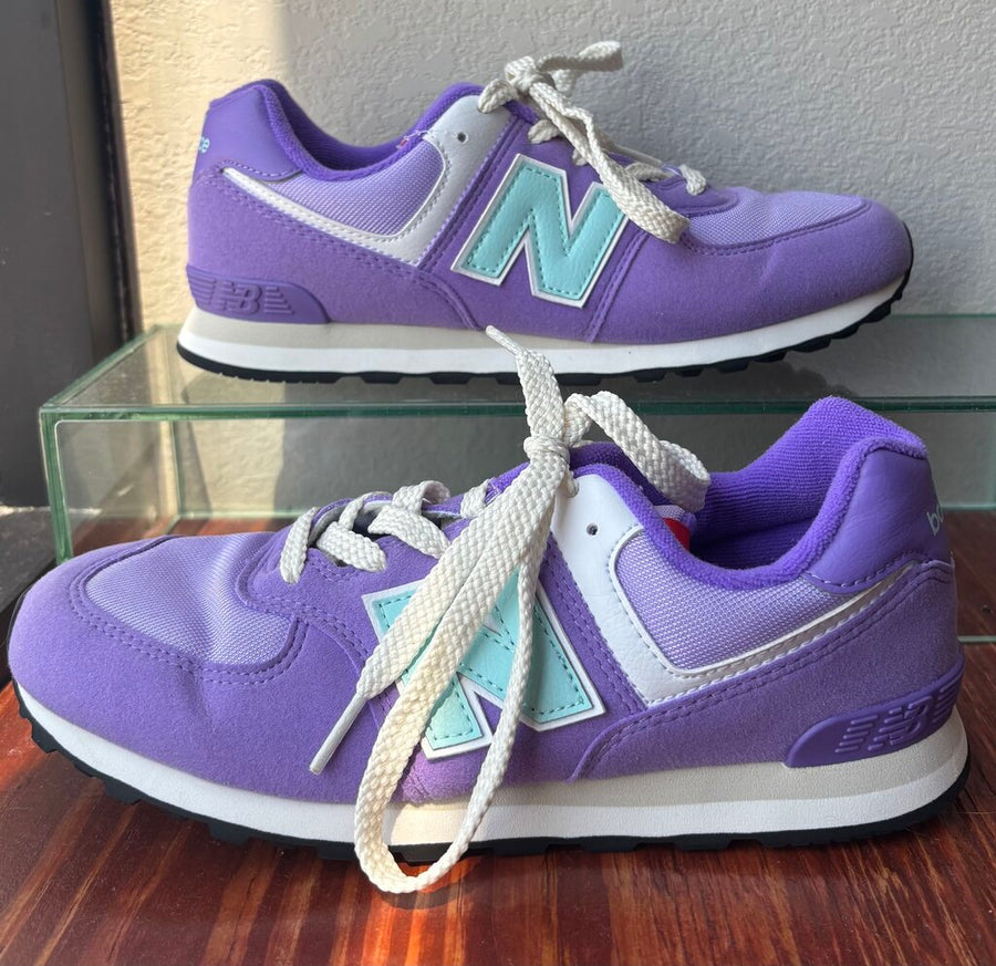 New Balance WOMEN'S FOOTWEAR 5.5