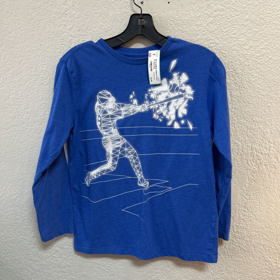 Children's Place BOY'S SHIRTS 10/12