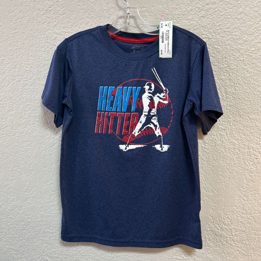 Children's Place BOY'S SHIRTS 10/12