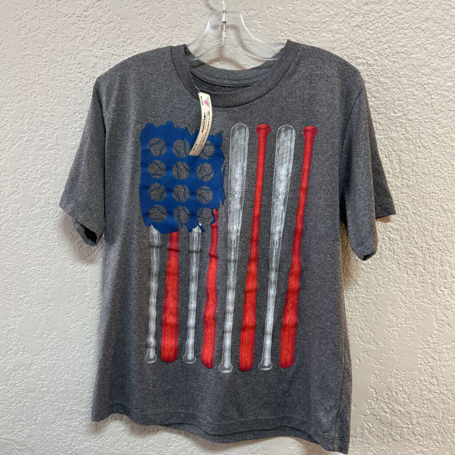 Tek Gear BOY'S SHIRTS