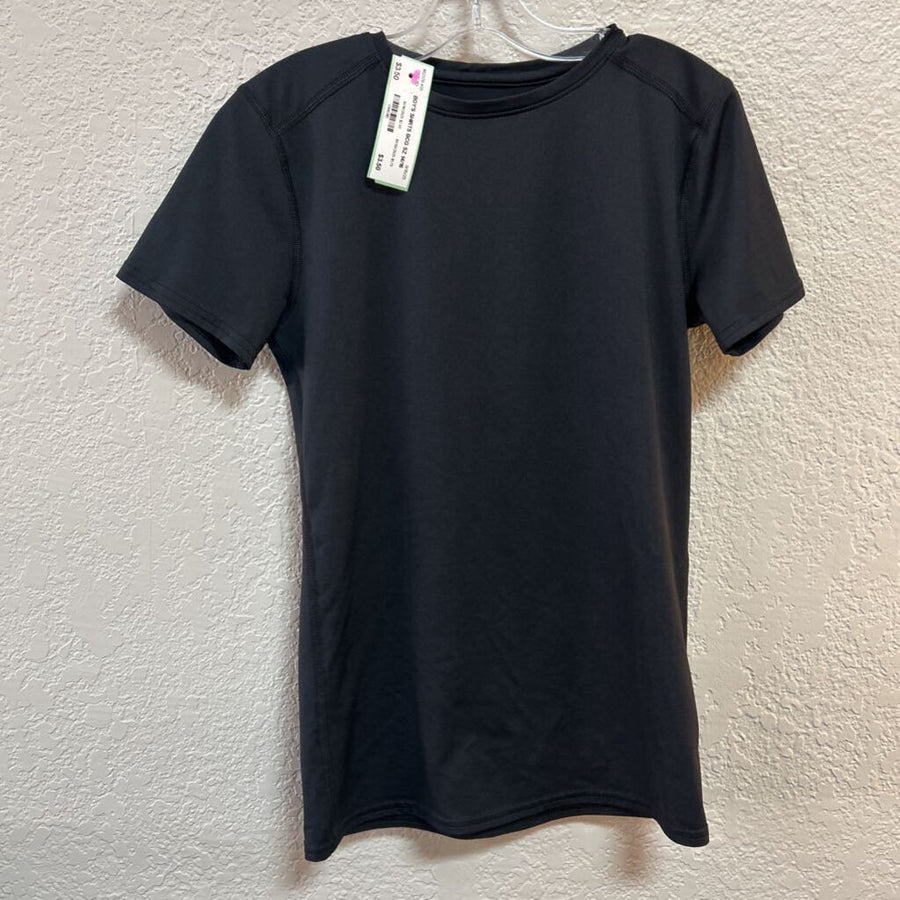 BCG BOY'S SHIRTS