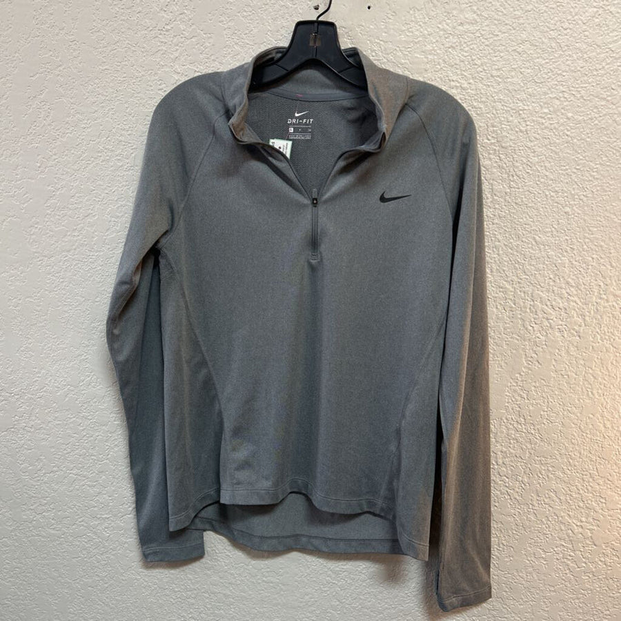 NIKE WOMEN'S ATHLETIC S
