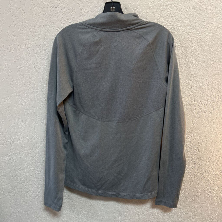 NIKE WOMEN'S ATHLETIC S