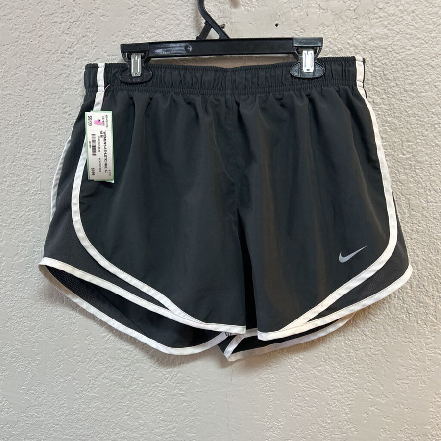 NIKE WOMEN'S ATHLETIC M