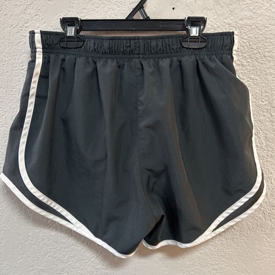NIKE WOMEN'S ATHLETIC M