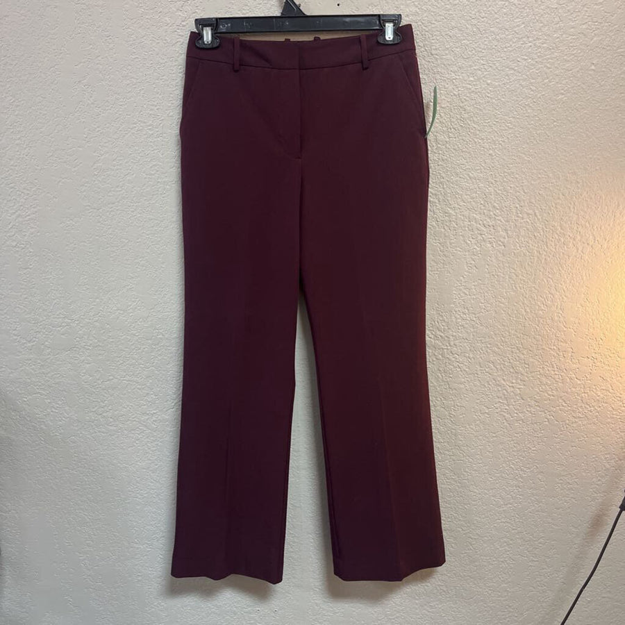 Worthington WOMEN'S PANTS 4