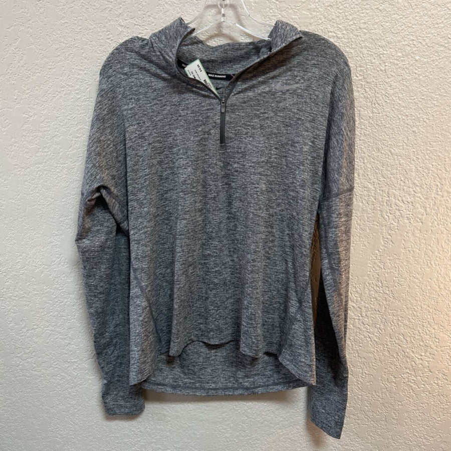 NIKE WOMEN'S ATHLETIC M