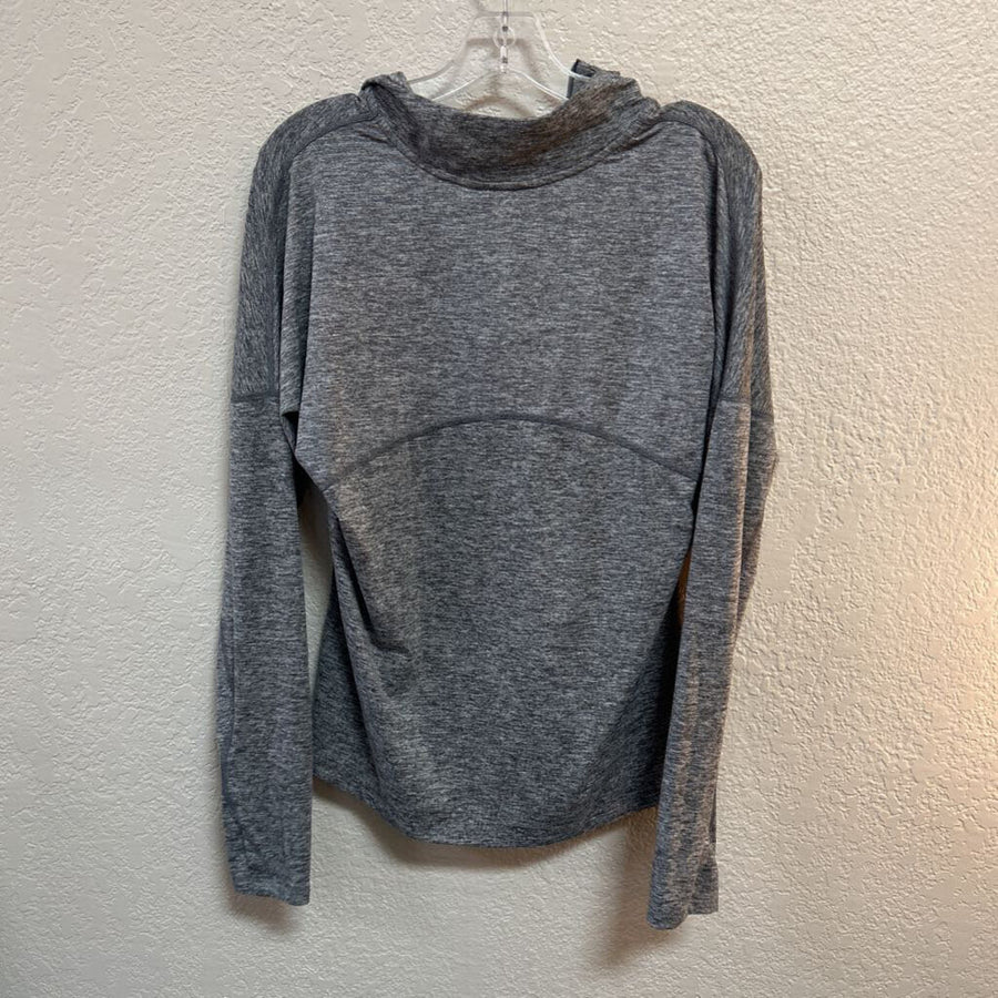 NIKE WOMEN'S ATHLETIC M