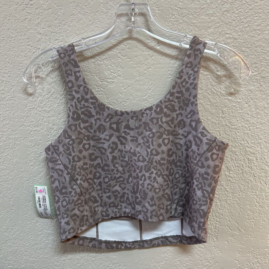 HARMONY BALANCE WOMEN'S ATHLETIC M