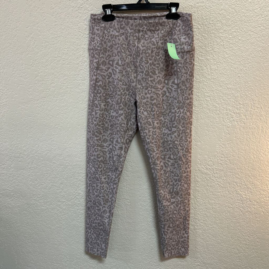 HARMONY BALANCE WOMEN'S ATHLETIC M