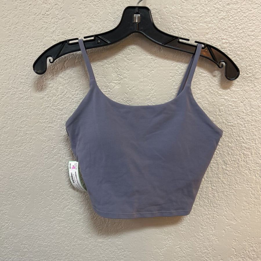 WOMEN'S ATHLETIC M