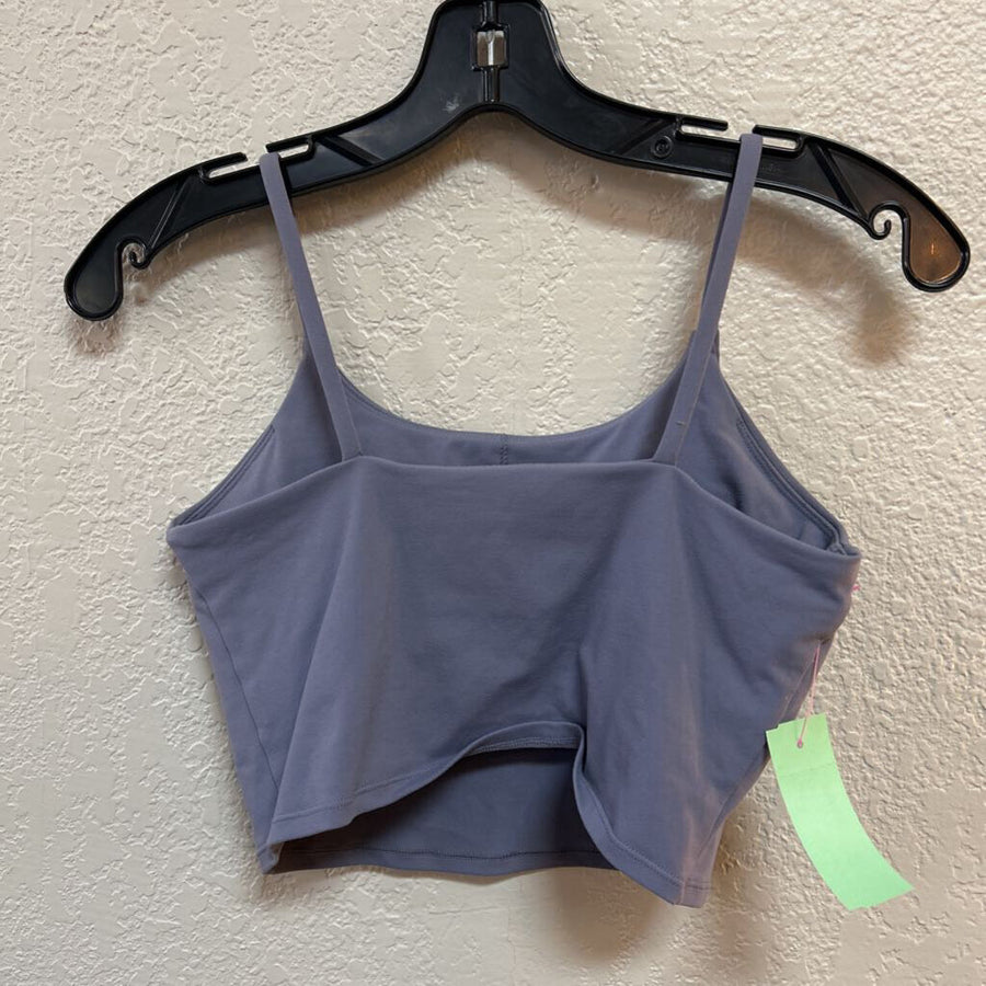 WOMEN'S ATHLETIC M