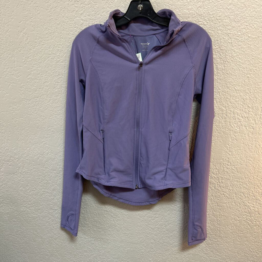 Old Navy WOMEN'S ATHLETIC S