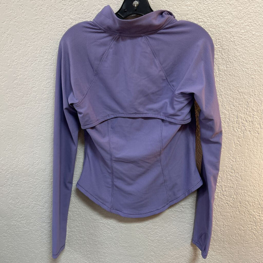 Old Navy WOMEN'S ATHLETIC S