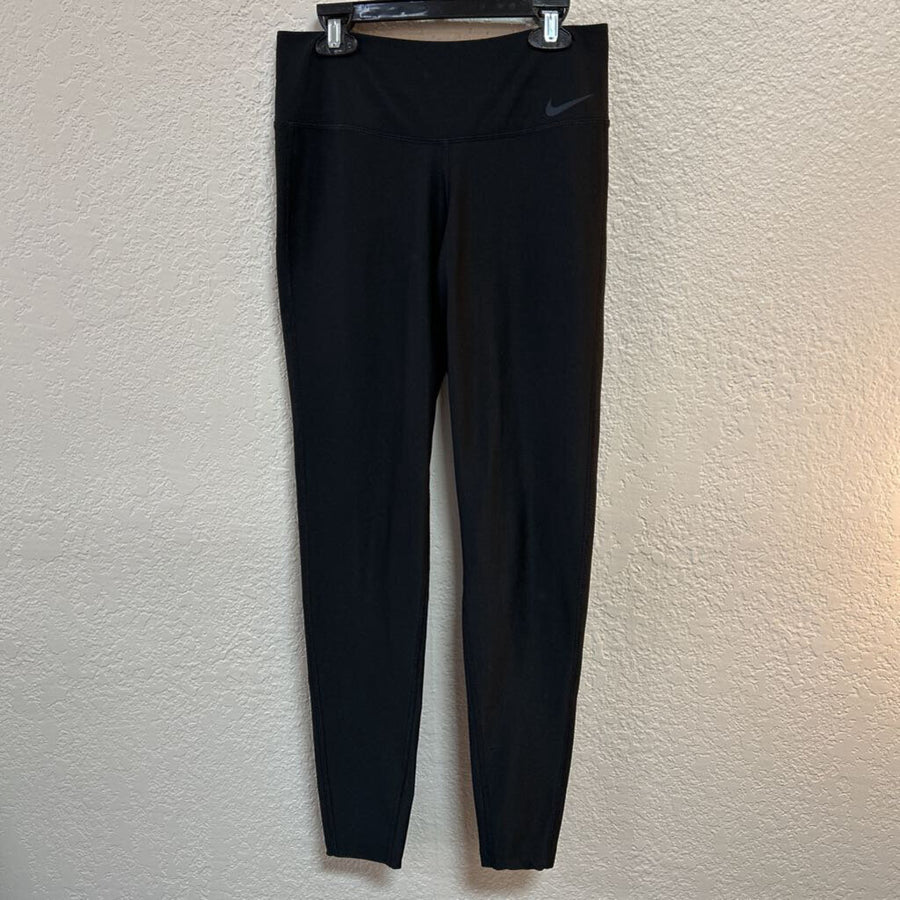 NIKE WOMEN'S ATHLETIC S