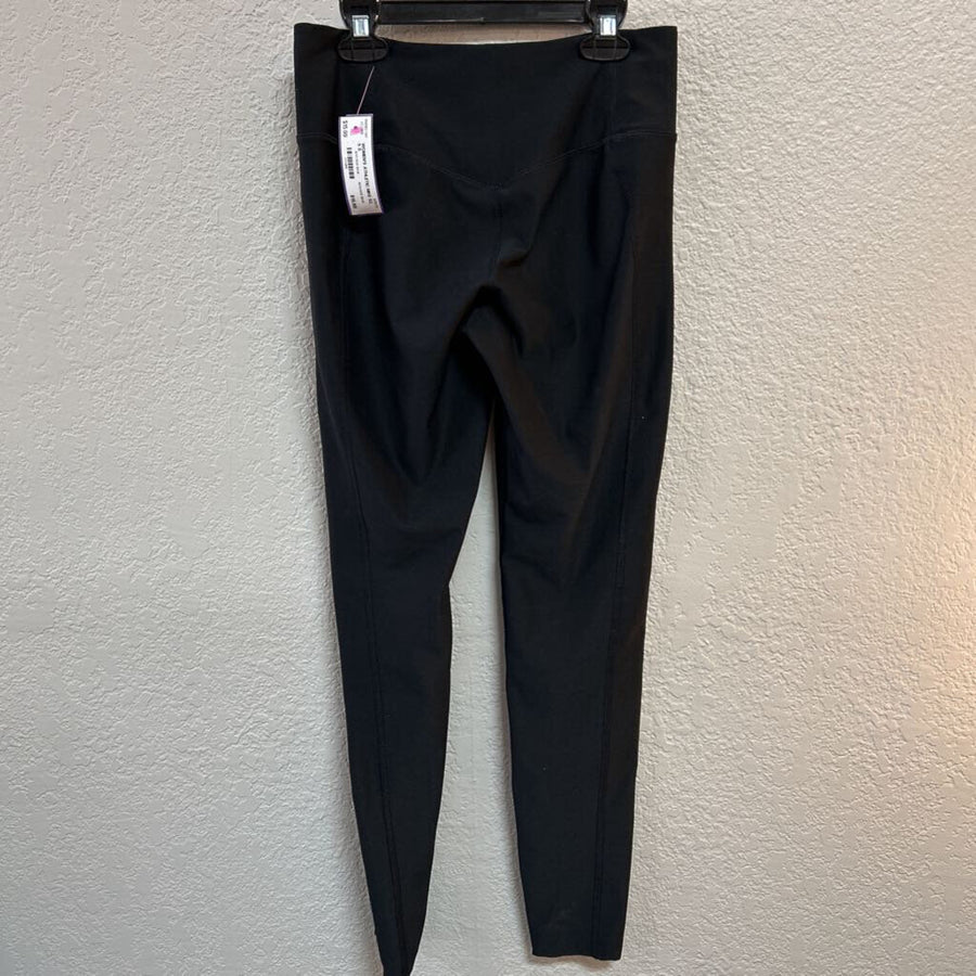 NIKE WOMEN'S ATHLETIC S