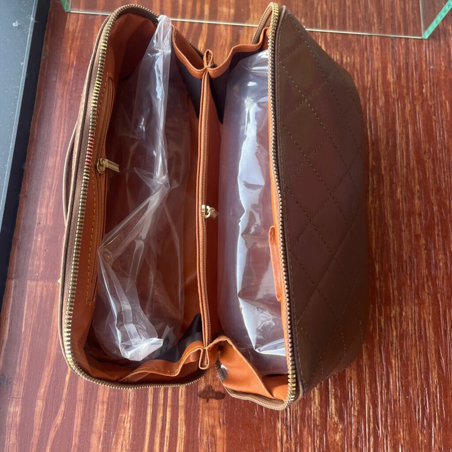 ACCESSORIES / SUNGLASSES