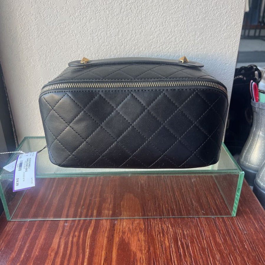 ACCESSORIES / SUNGLASSES