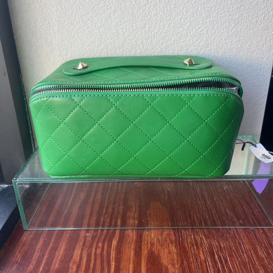 ACCESSORIES / SUNGLASSES