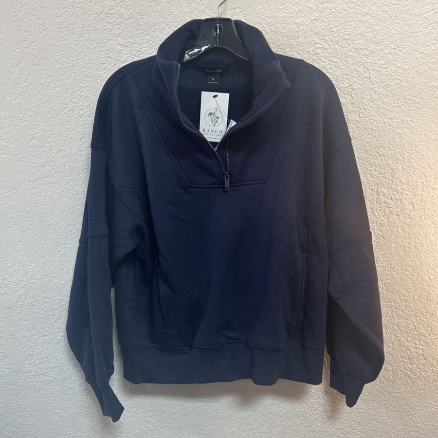 RAE MODE WOMEN'S TOPS S