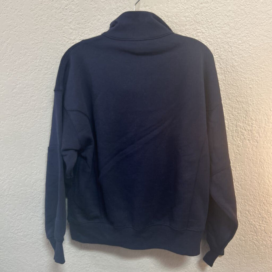RAE MODE WOMEN'S TOPS S
