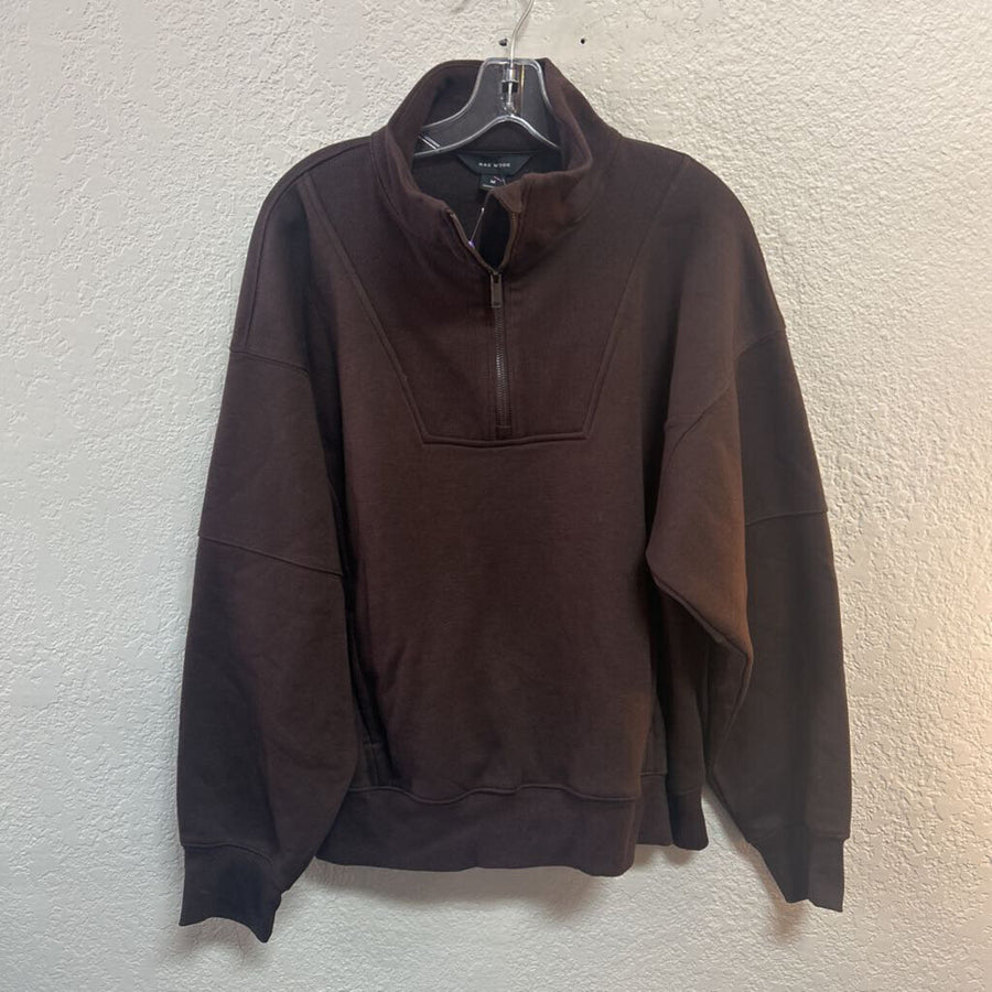 RAE MODE WOMEN'S TOPS M