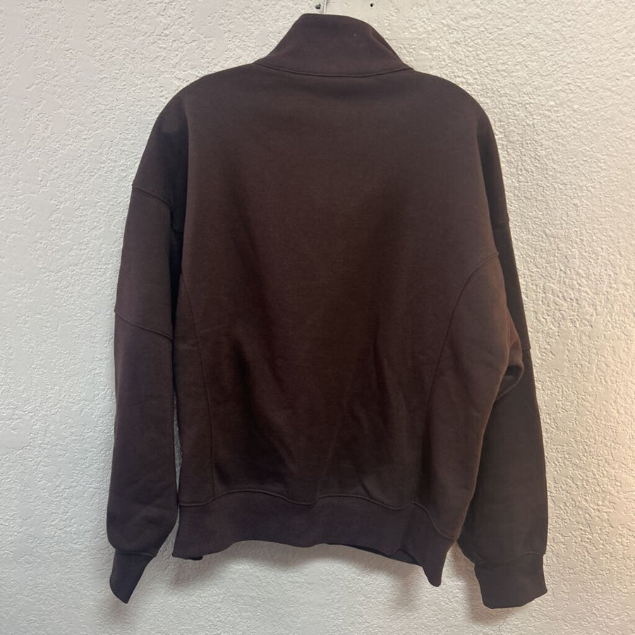 RAE MODE WOMEN'S TOPS M