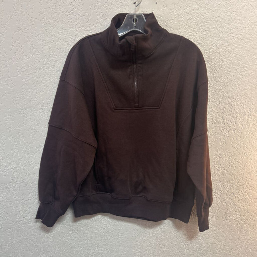 RAE MODE WOMEN'S TOPS S