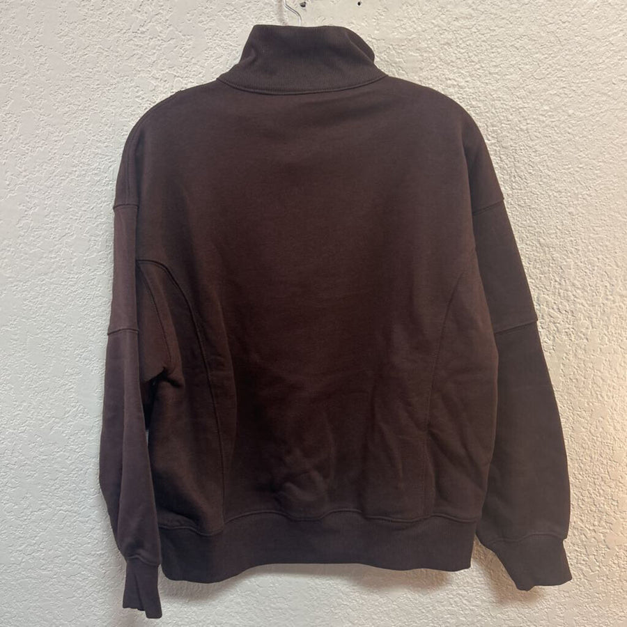 RAE MODE WOMEN'S TOPS S