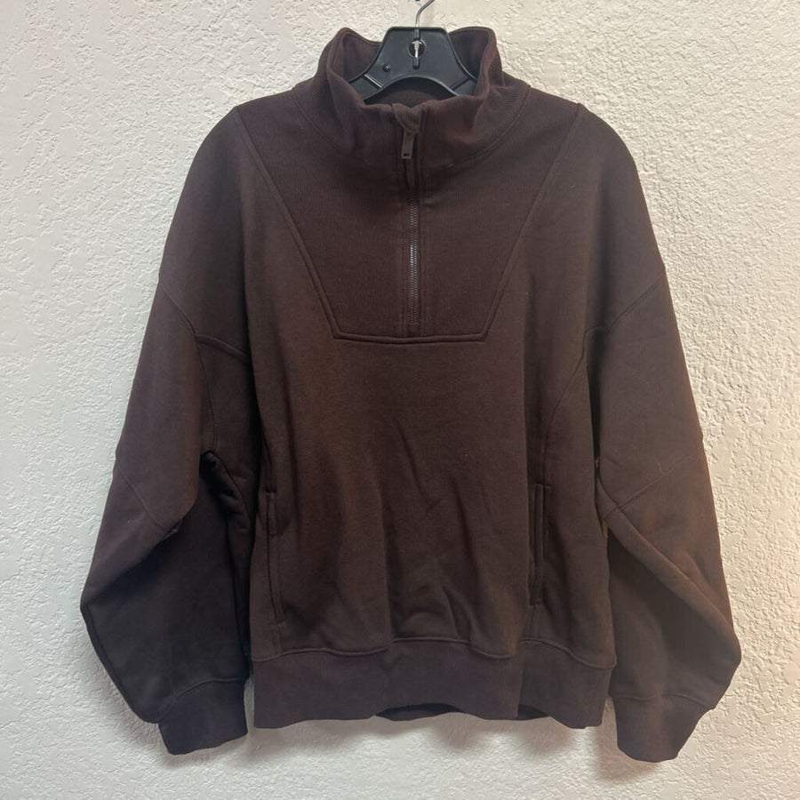 RAE MODE WOMEN'S TOPS M