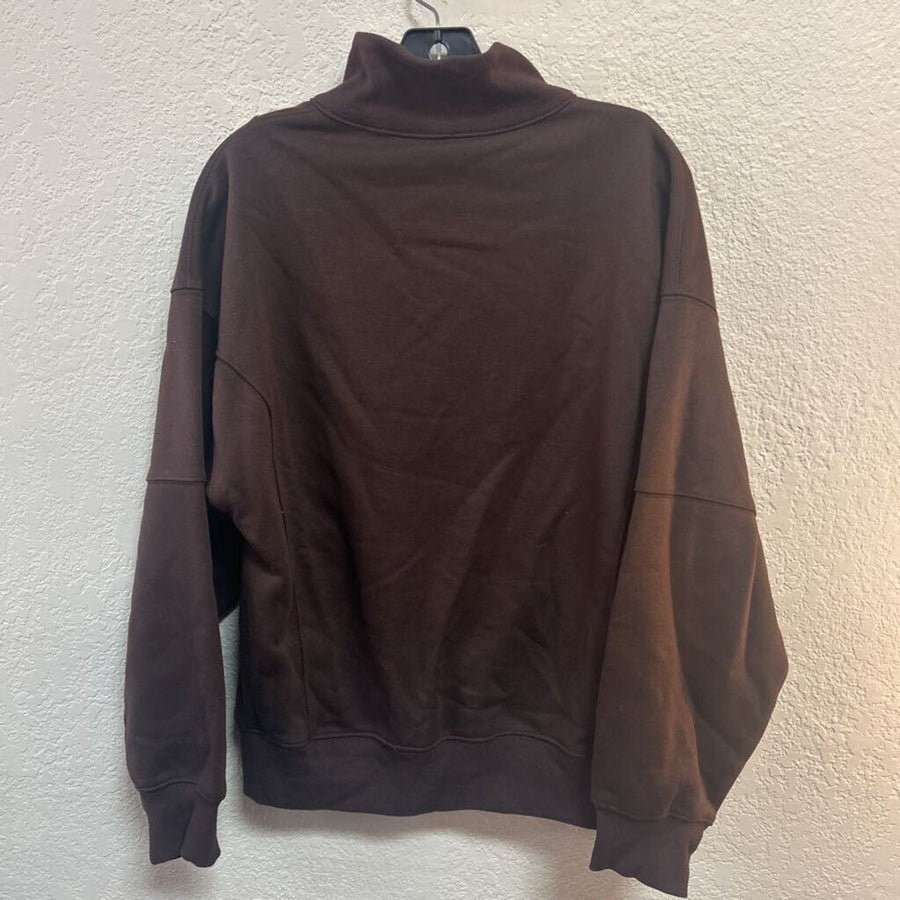 RAE MODE WOMEN'S TOPS M