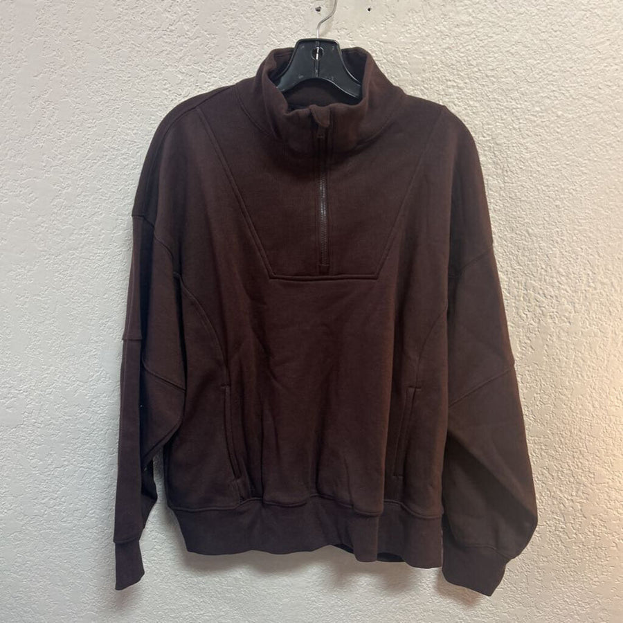 RAE MODE WOMEN'S TOPS L