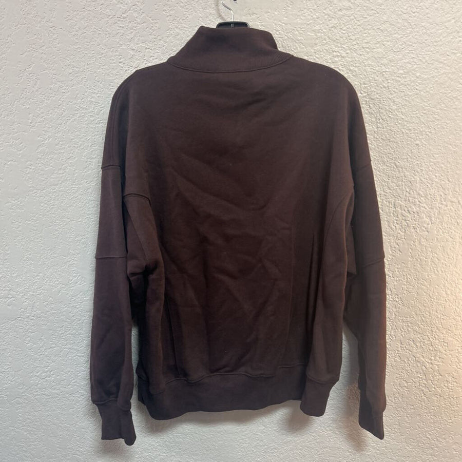 RAE MODE WOMEN'S TOPS L