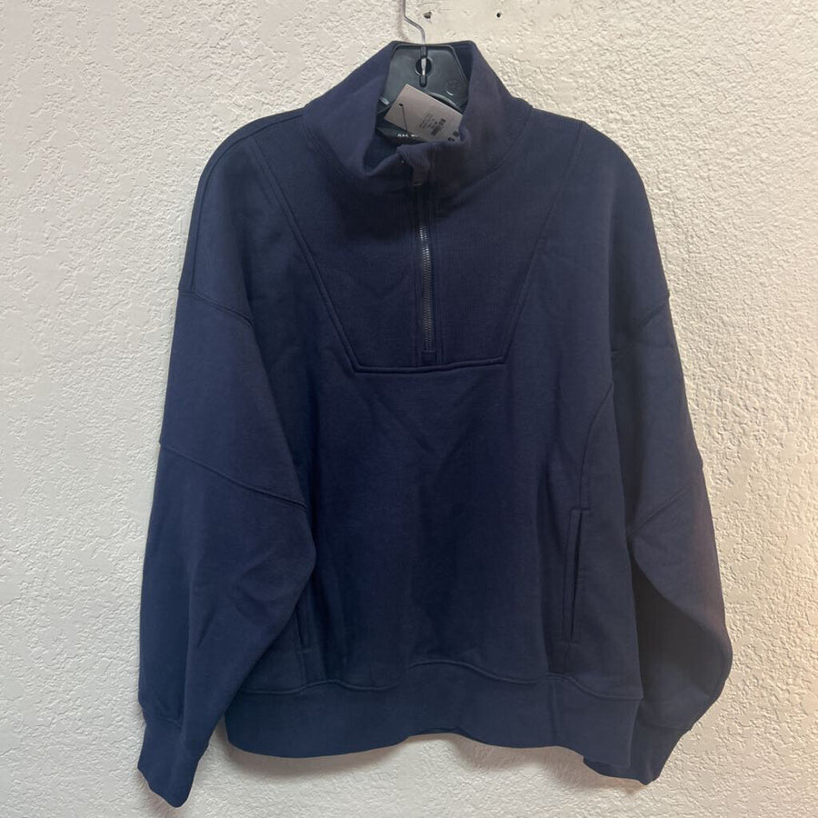 RAE MODE WOMEN'S TOPS M