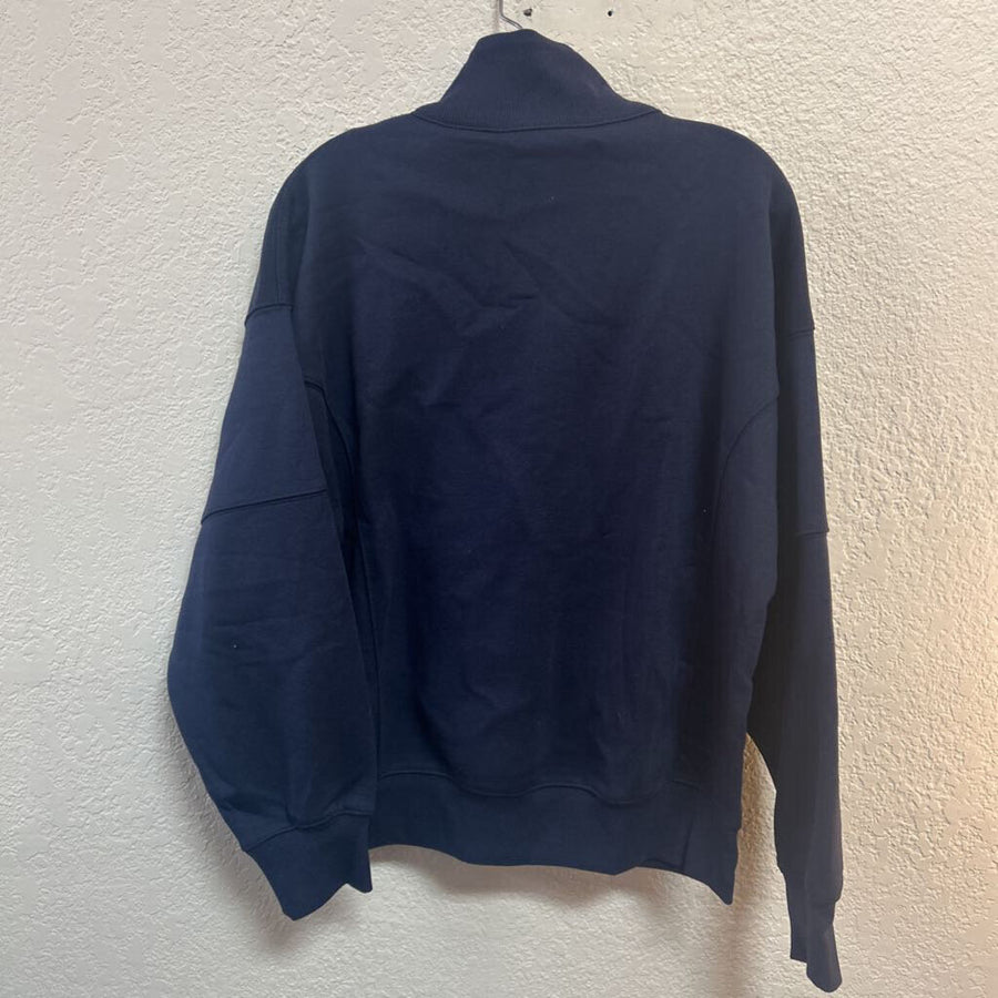 RAE MODE WOMEN'S TOPS M