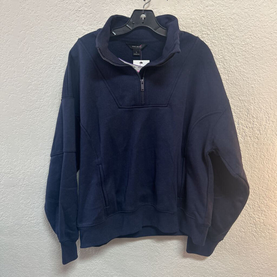 RAE MODE WOMEN'S TOPS L