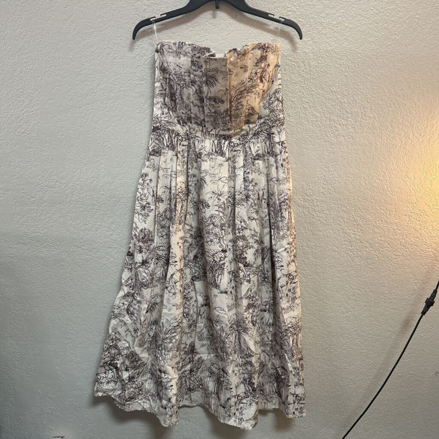Entro WOMEN'S DRESSES L