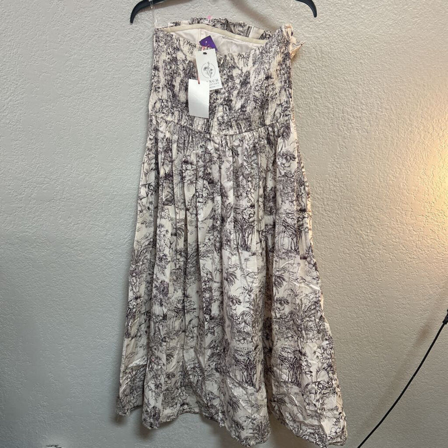 Entro WOMEN'S DRESSES L