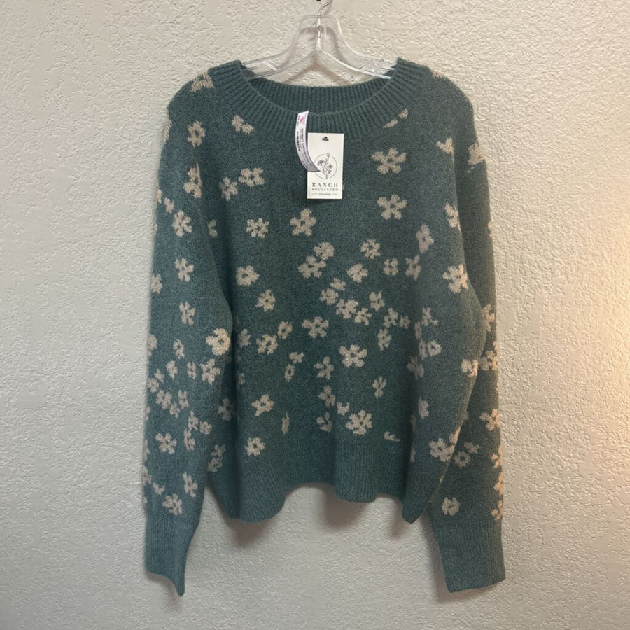 BE COOL WOMEN'S TOPS 3XL