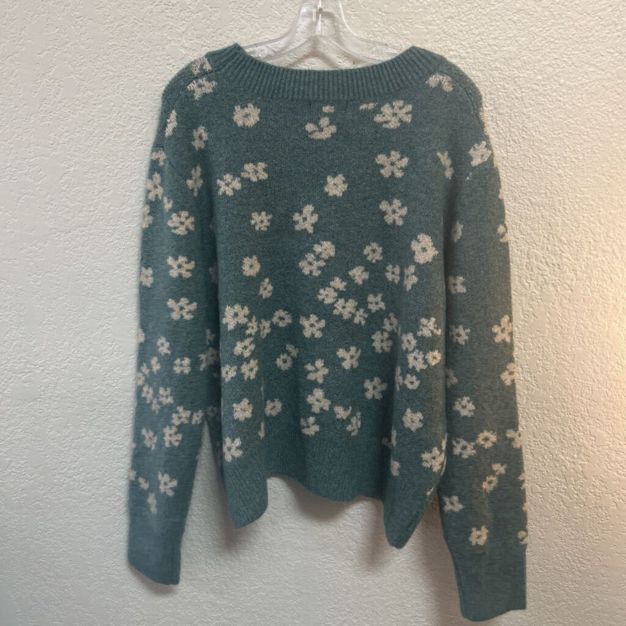 BE COOL WOMEN'S TOPS 3XL