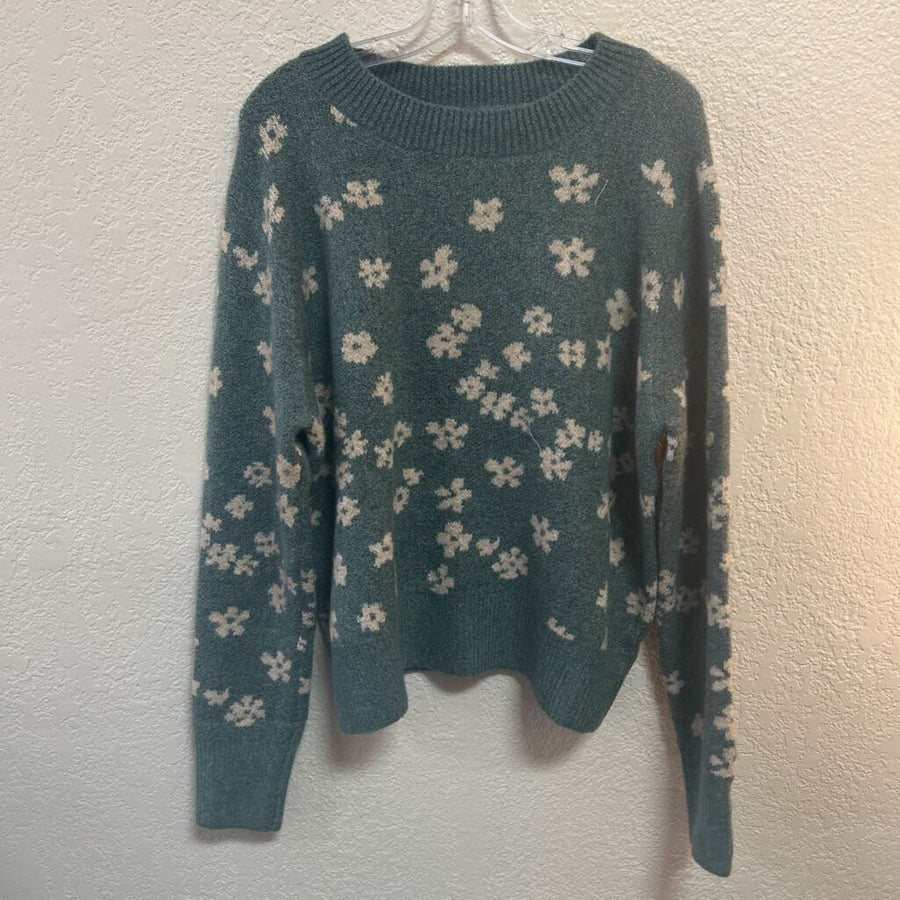 BE COOL WOMEN'S TOPS 2XL