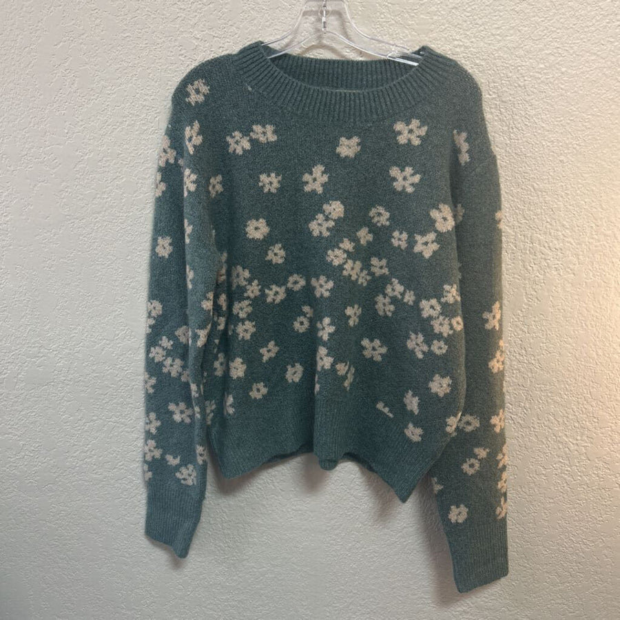 BE COOL WOMEN'S TOPS 1XL