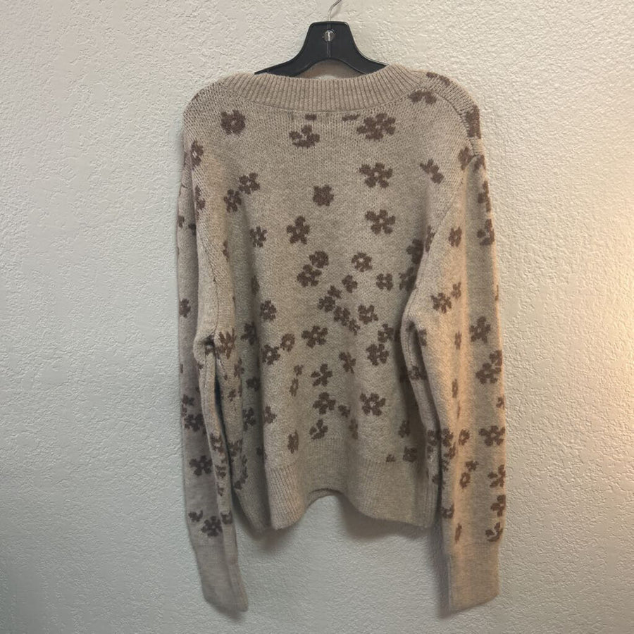 BE COOL WOMEN'S TOPS 3XL