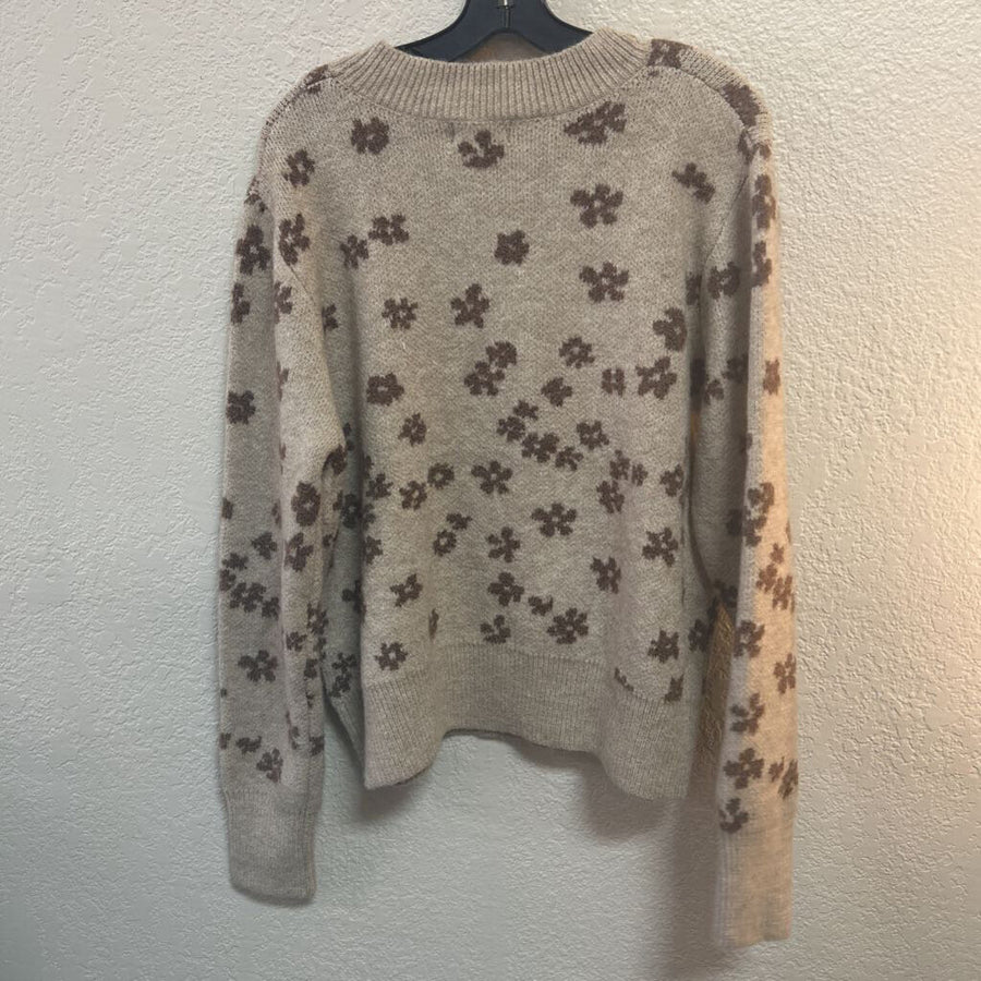 BE COOL WOMEN'S TOPS 2XL